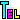 �f�R���G�����b