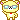 �f�R���G�����b��ׁ@���K�l