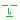 �f�R���G�����b�c�t�b