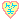 �f�R���G�����b��