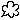 デコメ絵文字|ぷ