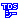 �f�R���G�����bTDS