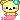 fRGbׁ@ϰҰ