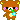 �f�R���G�����b�����@����݋�
