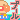 �f�R���G�����b�]�ց@�߰�