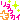 �f�R���G�����b