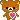 �f�R���G�����b�ׁ@�h�L�h�L