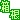 �f�R���G�����b����