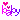�f�R���G�����bbaby