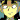 �f�R���G�����b�呠