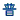 �f�R���G�����b����