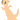 �f�R���G�����b�j���J