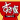 �f�R���G�����b������