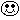 �f�R���G�����b