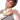 �f�R���G�����b�y����