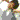 �f�R���G�����b�y����
