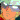 �f�R���G�����b�V���A