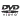 �f�R���G�����bDVD