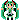 �f�R���G�����b�����~�N