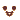 �f�R���G�����b�E�C���N