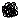 �f�R���G�����b
