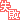 �f�R���G�����b�݂݂��݂ևA
