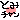 �f�R���G�����b���O