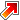 �f�R���G�����b�A�Q�A�Q