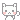 �f�R���G�����b�˂�