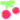 �f�R���G�����b��������