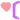 �f�R���G�����b�������y���z