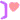 �f�R���G�����b�������y�E�z