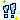 fRGb
