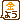 �f�R���G�����b���j