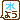 �f�R���G�����b���j