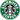 �f�R���G�����b�X�^�o