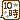 �f�R���G�����b