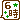 �f�R���G�����b