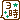 �f�R���G�����b