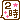 fRGb
