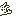�f�R���G�����b�΂��΂�����