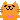 �f�R���G�����b�˂��ƃn�[�g