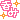 �f�R���G�����b�ۂ�