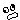 �f�R���G�����b