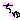 �f�R���G�����b