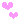 fRGb