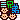 �f�R���G�����b