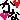�f�R���G�����bkana