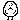 �f�R���G�����b���[