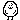 �f�R���G�����b��������